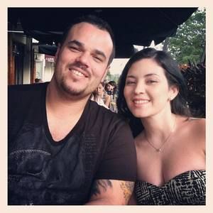 Meet your Posher, Frankie